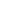 x-logo-white